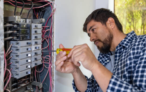 Best Emergency Electrical Repair Services  in Progress, PA